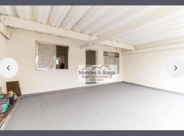21181dd64f86f7576810913ae5337d9e7fdb1f67 · Casa com 2 quartos, 130m², à venda por R$ 430.000