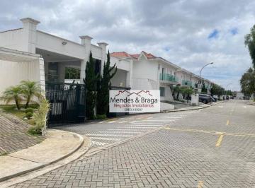 4b19fe4a1ea2dcc72040a59958213d48a34afaa6 · Linda casa para Venda no Condomínio Forest Hills