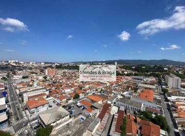8e0c19de6c4480b07f60ff461bd6525bd4349141 · Apartamento com 2 dormitórios à venda, 51 m² por R$ 432.000,00 - Jaçanã - São Paulo/SP
