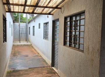 Terreno , Ceilândia · LOTE 220 m² OPORTUNIDADE IMPERDÍVEL NO SOL NASCENTE!