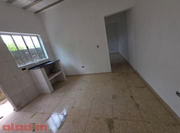 Casa · 160m² · 2 Quartos · 2 Vagas · CASA A VENDA NO JARDIM SANTA FÉ-PARELHEIROS