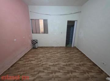 Casa · 350m² · 2 Quartos · 4 Vagas · CASA A INDEPENDENTE PARA VENDA E LOCAÇÃO NO JARDIM SÃO FRANCISCO DE ASSIS EM PARELHEIROS
