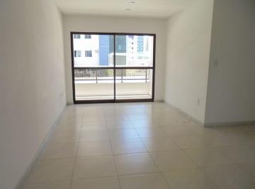 Apartamento de 3 quartos, João Pessoa · Ap em Tambau