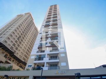 Apartamento de 2 quartos, São Paulo · LINEA VILA SÔNIA - 150 METROS DO METRÔ VILA SÔNIA