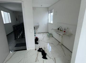 Foto 01 · Apartamento - Areia Branca