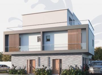 Foto 01 · JUQUEHY - LANÇAÇAMENTO EM CONSTRUÇÃO 4 SUÍTES (11) 9-9194-5074 WhatsApp. 24h.
