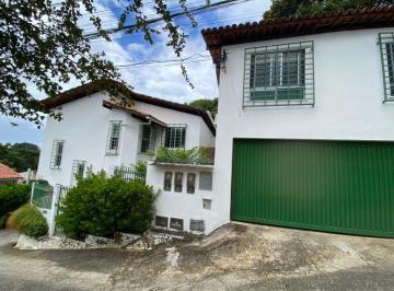 Casa de 5 quartos, Salvador · Vendo belíssima casa composta por 3 imóveis com 220 metros quadrados no Saboeiro( BECO DO CORUJA