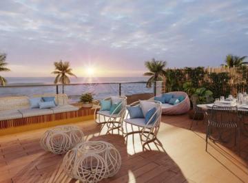 Apartamento de 1 quarto, Mata Meridional Pernambucana · Excelente oportunidade em uma das praias mais paradisíacas e valorizadas do litoral pernambucano.