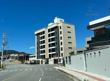 Apartamento · 71m² · 2 Quartos · 1 Vaga · Apto a venda, entregue em 2024, no 2 andar do Ed Lancaster, São Fco, Camboriu,SC