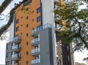 Apartamento · 32m² · 1 Quarto · Studio à venda no Água Verde | Casa Modena com sacada e rooftop exclusivo