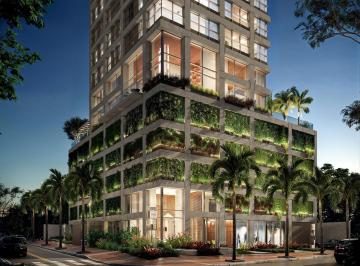 Apartamento · 128m² · 3 Quartos · 2 Vagas · Apartamento à venda, frente mar. Praia de Armação, Penha SC. Corá Residence, 128m , 1 Suite e 2 demi