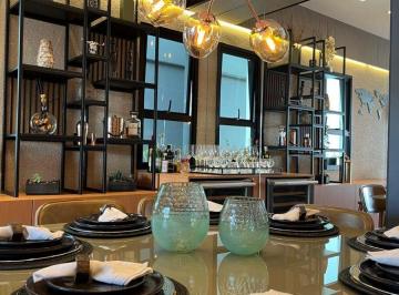 Casa de 3 quartos, Jundiaí · Linda Casa em condominio para locação com 3 quartos e suite em Jundiai