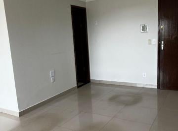 Comercial , Brasília · SALA COMERCIAL SEPS 714/914 ED SABIN