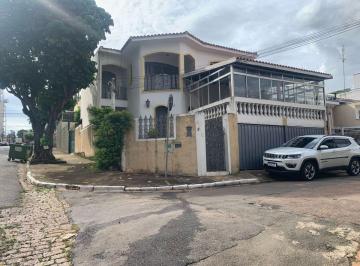 Casa de 4 quartos, Campinas · Vendo sobrado de esquina c/ 4 quartos - Bonfim / Castelo - R$ 950 mil