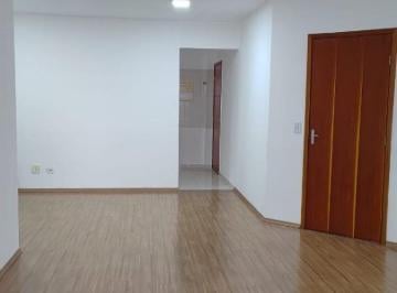 Apartamento de 3 quartos, Taboão da Serra · APARTAMENTO 117m² PARA LOCAÇÃO – CONDOMÍNIO CASTANHEIRAS – TABOÃO DA SERRA.