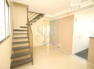 Sala · Imperdível: Cobertura de 3 quartos no Padre Eustáquio em Belo Horizonte-MG, com suíte, 2 salas, 3 ba