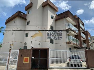 Foto 35 · Apartamento com 2 dormitórios sendo 1 suíte à venda no Taquaral com piscina e elevador, Ubatuba/SP