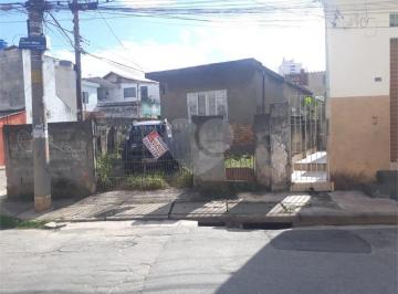 Casa · 400m² · 10 Quartos · 2 Vagas · Casa com 10 quartos à venda em Imirim - SP