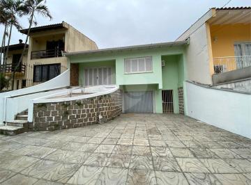 Casa · 190m² · 4 Quartos · 2 Vagas · Casa com 4 quartos à venda em Dom feliciano - RS