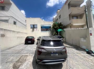 Casa · 420m² · 3 Quartos · 4 Vagas · Casa com 3 quartos à venda em Parque peruche - SP