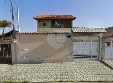 Casa · 235m² · 4 Quartos · 10 Vagas · Sobrado com 4 quartos à venda em Maracanã - SP
