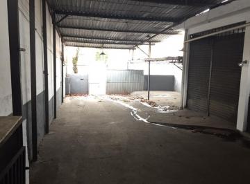 Comercial · 344m² · 6 Vagas · Galpão à venda em Vila mariza mazzei - SP