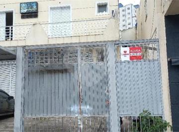 Casa · 140m² · 1 Quarto · 2 Vagas · Casa com 1 quartos à venda em Água fria - SP