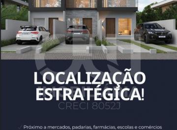 Foto 01 · Casa, São João do Rio Vermelho, Florianópolis, SC