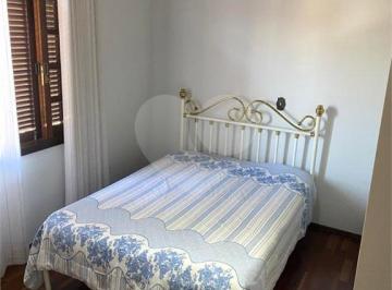 Casa · 219m² · 2 Quartos · Casa com 2 quartos à venda em Centro - SP