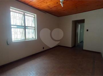 Casa · 110m² · 2 Quartos · Casa com 2 quartos à venda em Santana - SP