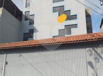 Comercial · 268m² · Salão Comercial à venda em Vila carbone - SP