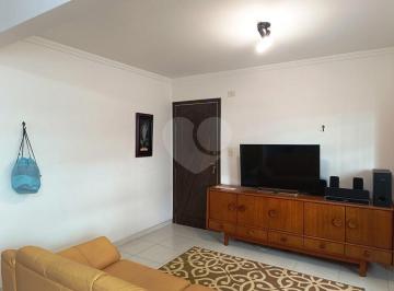 Apartamento · 73m² · 2 Quartos · 1 Vaga · Apartamento com 2 quartos à venda em Santana - SP