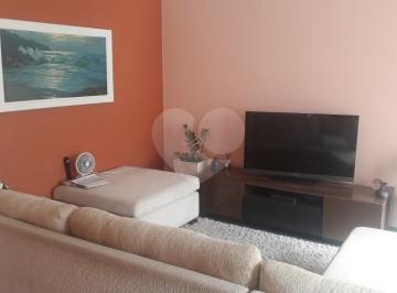 Casa · 180m² · 3 Quartos · 2 Vagas · Casa térrea com 3 quartos à venda em Tremembé - SP
