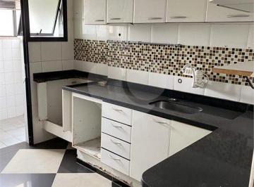 Apartamento · 90m² · 3 Quartos · 3 Vagas · Apartamento com 3 quartos à venda em Vila nova cachoeirinha - SP