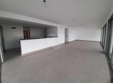 Apartamento · 255m² · 4 Quartos · 4 Vagas · Apartamento com 4 quartos à venda em Santana - SP