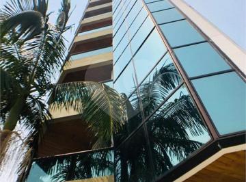 Apartamento · 203m² · 4 Quartos · Apartamento com 4 quartos à venda em Parque mandaqui - SP