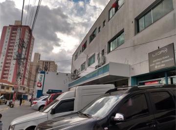 Comercial · 40m² · Salas à venda em Jardim das laranjeiras - SP