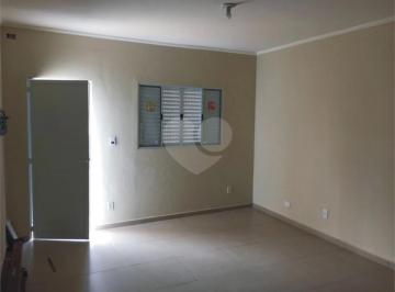 Casa · 100m² · 2 Quartos · Sobrado com 2 quartos à venda em Casa verde - SP