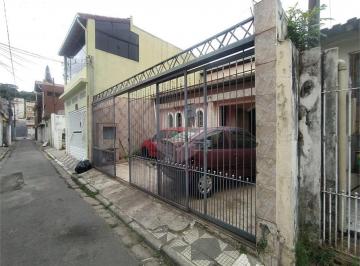 Casa · 92m² · 3 Quartos · 2 Vagas · Casa térrea com 3 quartos à venda em Tremembé - SP