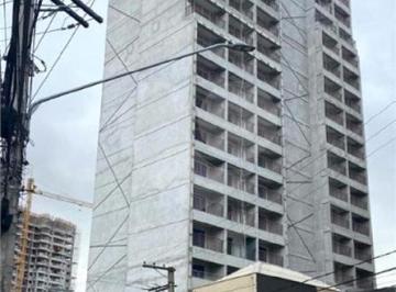 Comercial · 24m² · 1 Quarto · Studio com 1 quartos à venda em Tucuruvi - SP