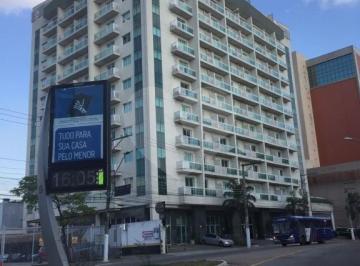 Comercial · 45m² · 2 Vagas · Salas à venda em Santana - SP