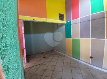 Casa · 168m² · 4 Quartos · 2 Vagas · Casa com 4 quartos à venda em Vila gustavo - SP