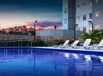 Apartamento · 41m² · 2 Quartos · 1 Vaga · Apartamento com 2 quartos à venda em Vila nova cachoeirinha - SP