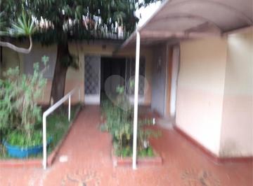 Casa · 450m² · 8 Quartos · 3 Vagas · Casa térrea com 8 quartos à venda em Parada inglesa - SP