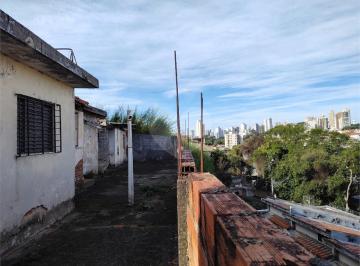 Terreno · 500m² · 1 Quarto · Terreno com 1 quartos à venda em Lauzane paulista - SP