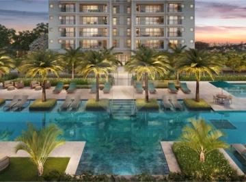 Apartamento · 305m² · 4 Quartos · 3 Vagas · Apartamento com 4 quartos à venda em Tucuruvi - SP