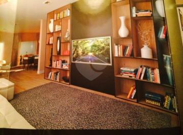 Casa · 255m² · 4 Quartos · 4 Vagas · Casa com 4 quartos à venda em Tremembé - SP