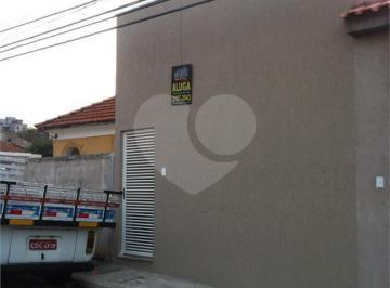 Casa · 500m² · 1 Quarto · 1 Vaga · Casa com 1 quartos à venda em Imirim - SP