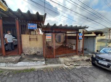 Casa · 100m² · 1 Quarto · 2 Vagas · Casa com 1 quartos à venda em Imirim - SP