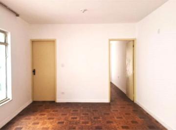 Casa · 400m² · 4 Quartos · 2 Vagas · Sobrado com 4 quartos à venda em Vila pompéia - SP